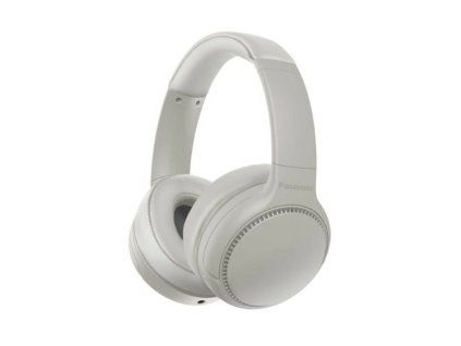 import images 2021050511550504