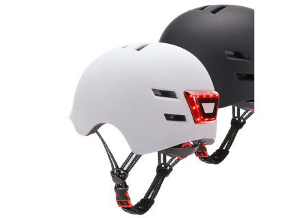 8434127011960 S0428687 P03