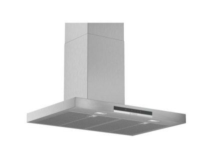 import images 2020110913350103