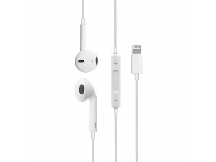 8436556990526 S0429100 P04