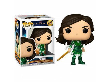 0889698497053 S0434200 P01