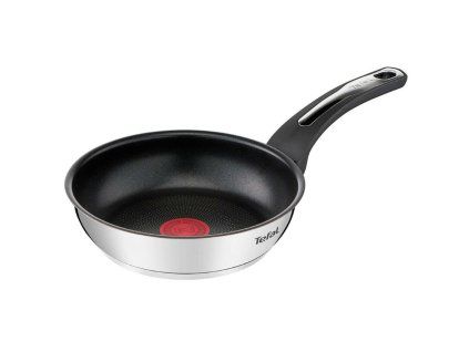 Panvica Tefal EMOTION G6 (Ø 18 cm)