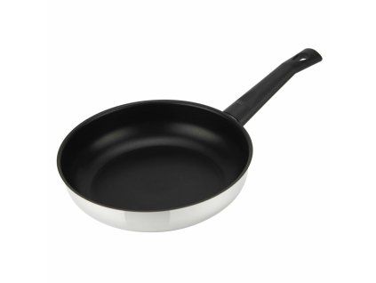 8429113135997 S0438809 P04