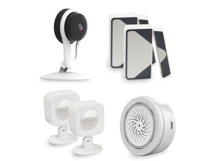 8436545447338 S0441268 P02