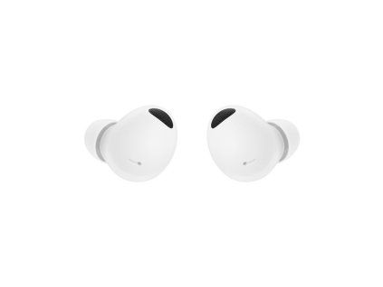 8806094530933 S0441451 P03