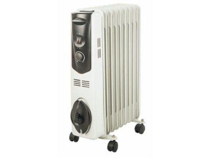 8413893661487 S0440675 P01