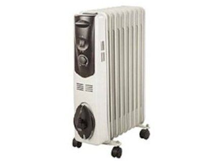 8413893661494 S0440676 P01