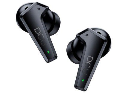 8436556991813 S0441071 P03