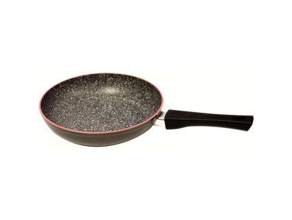 0644812023279 S0443058 P03