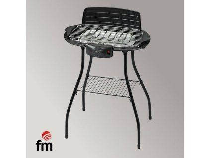 S0443049 84275610024032