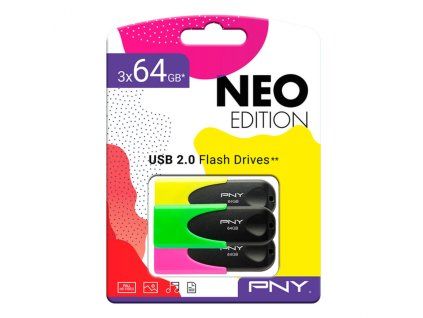 3536403391485 S0440032 P01