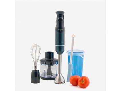 S0448065 84365890719261