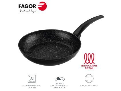 8429113801533 S0448682 P01