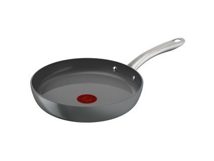 3168430347717 S0450848 P01