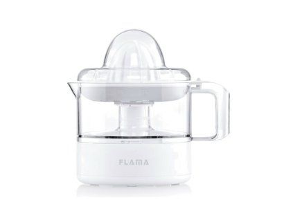 S0453009 5601545029065 11