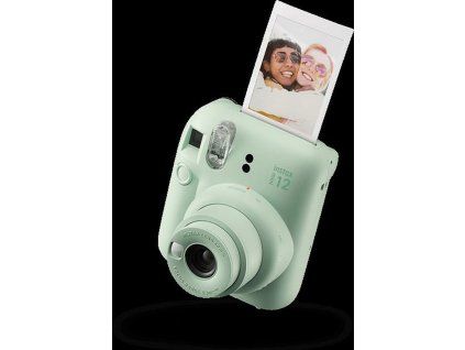 4547410489088 S0453882 P01