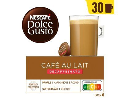 8445290265104 S0447838 P00