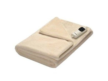 8007403260019 S0452617 P00