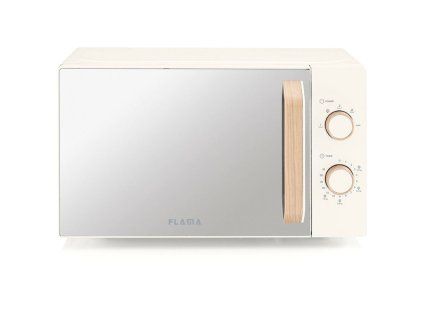 5601545018489 S0452539 P00