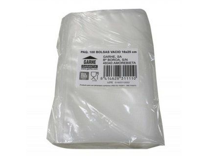 8414628311110 S0455618 P00