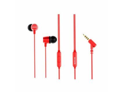 S0456868 84352569002550