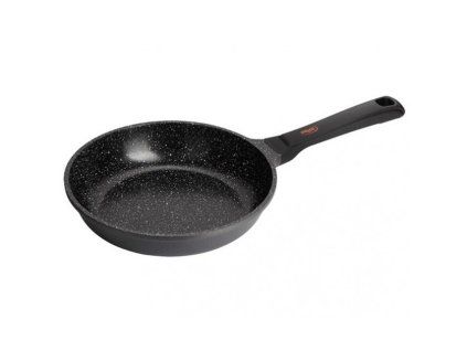 8422370181257 S0457043 P00