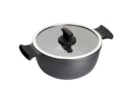 8422370181608 S0457050 P00