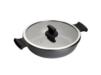 8422370181707 S0457085 P00