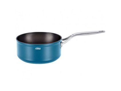 8422370187464 S0457098 P00