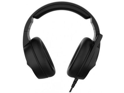 8436583233979 S0447737 P00