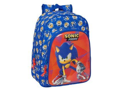 8412688557004 S4310689 P20