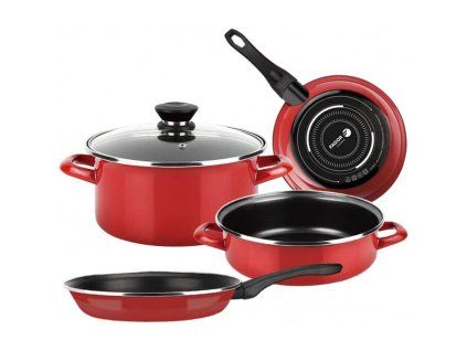 8429113803575 S0455028 P00