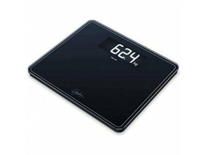 4211125735760 S0459873 P00