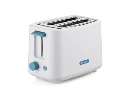 8003705122116 S0459909 P00