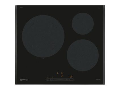 4242006298586 S0459961 P00