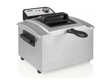 S0461732 87128369967170