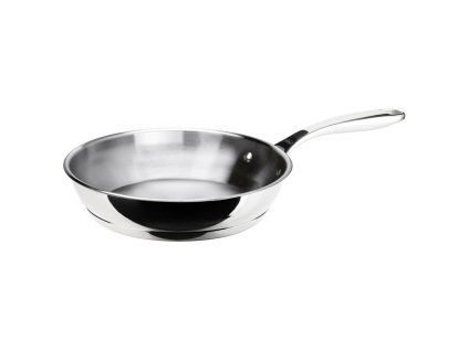 8422370515496 S0464111 P00