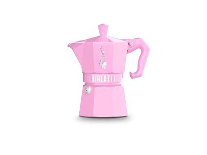 8006363040457 S0464932 P00