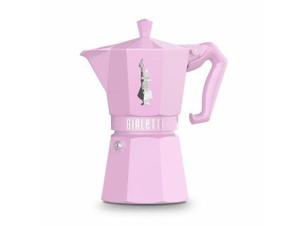 8006363040464 S0464933 P00