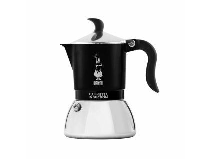 8006363036559 S0465054 P00