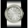 Pánske hodinky Marc Ecko E11534G2 (ø 52 mm)