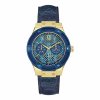 Dámske hodinky Guess W0289L3 (Ø 39 mm)