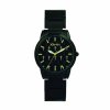 Dámske hodinky XTRESS XNA1037-01 (Ø 34 mm)