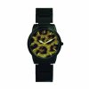 Dámske hodinky XTRESS XNA1037-07 (Ø 34 mm)