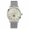 Dámske hodinky Guess W0871G4 (Ø 43 mm)