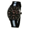 Pánske hodinky Devota & Lomba DL008MSPBKGR-04BLACK (Ø 42 mm)