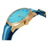 Pánske hodinky Devota & Lomba DL008MSPBLBL-02BLUE (Ø 42 mm)