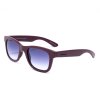 Unisex slnečné okuliare Italia Independent 0090C-010-000 (Ø 50 mm) Purpurová (ø 50 mm)