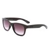 Unisex slnečné okuliare Italia Independent 0090C-044-000 (Ø 50 mm) Gaštanová (ø 50 mm)