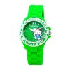 Detské hodinky Hello Kitty HK7143L-18 (ø 38 mm)